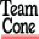 Team Cone