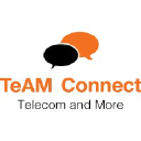 teamconnect.be