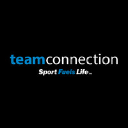 TeamConnection