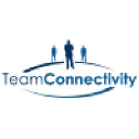 teamconnectivity.com