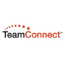 teamconnectusa.com
