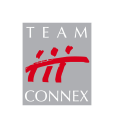 teamconnex.com