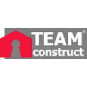 teamconstruct.be