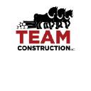 teamconstruction.com