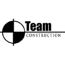 teamconstructionkc.com