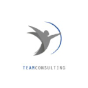 teamconsult-dz.com