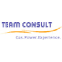 teamconsult.net