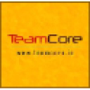teamcore.in