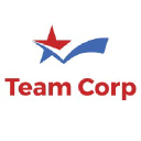 teamcorp.us