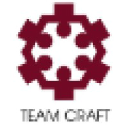 teamcraft.com