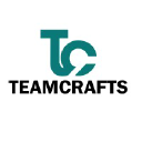 teamcrafts.com