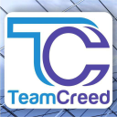 teamcreed.com
