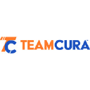 teamcura.com