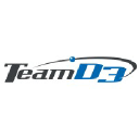 D3 Technologies