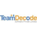 teamdecode.com