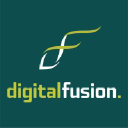 Digital Fusion in Elioplus