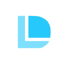 Digital LAB logo