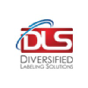 Diversified Labeling Solutions Inc