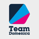 teamdomenica.com