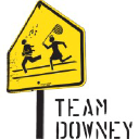 Team Downey