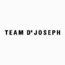 TEAM DR JOSEPH