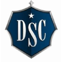 Desert Star Construction (AZ) Logo