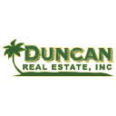 Duncan Real Estate Inc