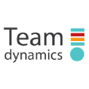 Team Dynamics in Elioplus