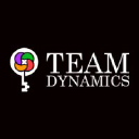 teamdynamics.com