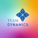 teamdynamicsmn.com
