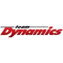 teamdynamicsmotorsport.co.uk