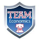 teameconomics.com