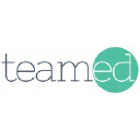 teamedforlearning.com
