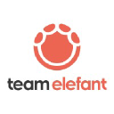 teamelefant.com