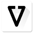 Elevate RS logo