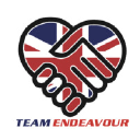 teamendeavour.co.uk