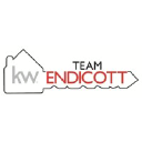 teamendicott.com