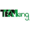 teameng.org