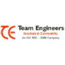 Team Engineers