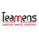 teamens.nl