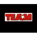 teamequipment.com