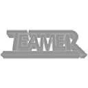 teamer.org