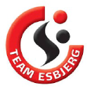 teamesbjerg.dk