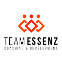 teamessenz-coaching.com