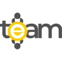 teameventmanagement.com