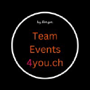teamevents4you.ch