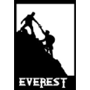 Team Everest NGO