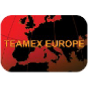teamex-europe.com