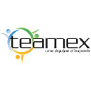 teamex-france.fr