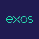 teamexos.com